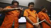 Polisi Masih Buru Jakmania Pelaku Kerusuhan di GBK