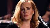 Adele Marah dan Kecewa atas Peretasan Foto Pribadinya