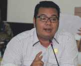 Dewan Inhil Rekomendasikan Pembekuan Izin PT Indogreen Jaya Abadi