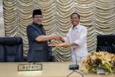 Indra: Jangan Ada Musuh dalam Selimut
