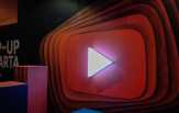 PewDiePie Pensiun dari Youtube: Saya Sangat Lelah