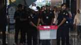 Polisi Telusuri Aset Tersangka Perdagangan Ginjal