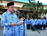 KASN Sebut Banyak PNS Dijanjikan Oleh Petahana yang Maju Pilkada