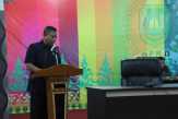 Ini Alasannya Kenapa APBD Meranti Berkurang Jadi Rp1,4 M