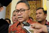 Pancasila Terancam Lumpuh