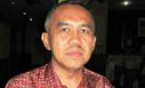 Kata Andi Rachman Calon Wagub Sudah Diajukan, Hj Budiarti Telat
