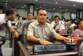 Dewan Sebut Pemko Gagal Tangani Pandemi