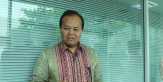 Hidayat Nur Wahid Sayangkan Lambatnya Pemerintah Bebaskan ABK WNI di Filipina