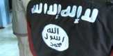 BNPT Sebut Direktur Badan Pengusahaan Batam Terlibat ISIS