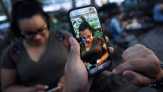 Kemkominfo Konfirmasi Tidak Blokir Pokemon Go