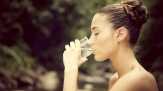 Berapa Banyak Minum Air Putih untuk Turunkan Berat Badan?
