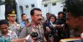 Komjen Budi Gunawan: Yang Paling Berat Itu Masalah Kultur Polisi