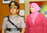 Polresta Kejar Keterlibatan Oknum Pejabat Perusahaan
