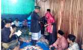 Pegang Teguh Adat Istiadat di Suku Mais