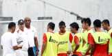 Persija Sambut Bulan Ramadhan Melalui Video Singkat