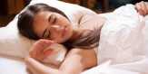 Tidur Kurang dari Enam Jam Sehari Tingkatkan Risiko Kematian