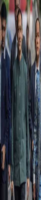 Tim Hukum Nadiem Makarim Siapkan Materi Pembelaan Kuat Pasca-Putusan Praperadilan