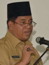 Ujian Assessment untuk PTP Bengkalis Belum Jelas