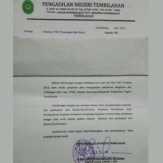Hakim Minta THR, KY Riau: Hukum Dipermalukan Oleh Penegak Hukum