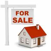 Ingin Jual Rumah yang Belum Lunas KPR? Begini Caranya