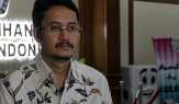 Komisioner KPU RI Sosialisasi Aturan Kampanye