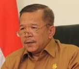 Satu Buronan Kasus Tipikor Kejari Rohul Masih DPO