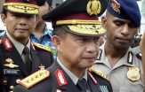 Kala Para Jenderal Polisi 'Mengalah' Sowan ke KPK