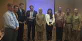 Gandeng Google, Prima Kembangkan Konsep 