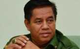 Biro Tapem ke Jakarta Bahas Acuan Penunjukan Wakil Gubernur Riau