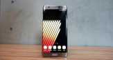 Pengguna Galaxy Note 7 Gugat Samsung