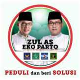 Kepala Daerah Dumai Terpilih Belum Tunaikan Janji Soal Gaji Honorer