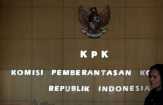 KPK Diminta Awasi Distribusi Dana Desa