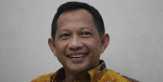 PDI-P: Calon Kapolri dari SBY Saja Kita Terima, apalagi Usulan Jokowi