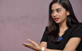 Tiwi 'ex T2' Dirawat di Rumah Sakit