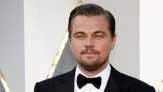 Muncul Petisi Tolak Leonardo DiCaprio Perankan Rumi