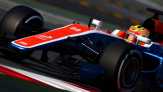 FP1: Hamilton Tercepat, Rio Haryanto ke-19