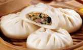 Asal Muasal  Bakpao