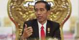 Jokowi: Saya Tak Minta Harga BBM Diturunkan Tapi Dihitung Lagi