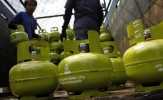Dijatah 3 Juta Tabung, Gas 3 Kg Sering 'Hilang' di Siak