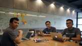 Urbanhire, Startup Aplikasi Perekrutan Karyawan