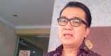 Tantowi: Kenaikan Tunjangan DPR Menyesuaikan Harga Bahan Pokok