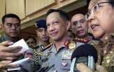 Soal SP3 di Riau, Polri Persilakan Pengajuan Praperadilan