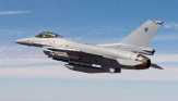 Bakal Dimiliki Indonesia, Begini Canggihnya Jet Tempur F-16V