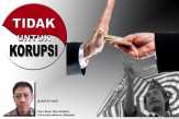 Pahlawan Antikorupsi