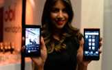 Obi, Android Hasil Semedi Alumni Apple
