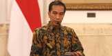 Jokowi Bangga 
