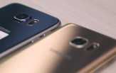 Kontribusi Besar Galaxy S7 untuk Samsung