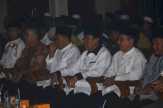 Bupati Minta LPTQ Maksimal Bina Qari untuk MTQ ke-34 Riau di Siak