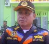 Cegah Penyelundupan, Syahbandar Kubu Butuh Rumah Kontainer