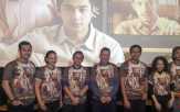 Lima Rekomendasi Film Akhir Pekan Ini
